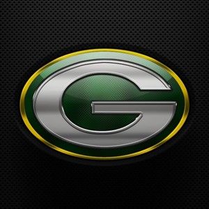 Meet your Posher, Jayden